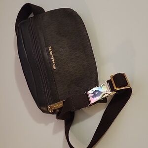 Michael Kors Weistpack